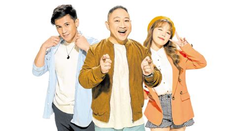 ‘Bubble Gang’ revamp: Who’s in, who’s out .